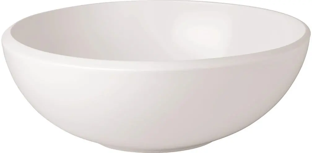 Villeroy & Boch Saladeschaal Newmoon - Ø 28.5 Cm 1