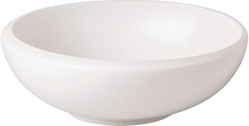 Villeroy & Boch Kleine Kom Newmoon - Ø 13 Cm 1