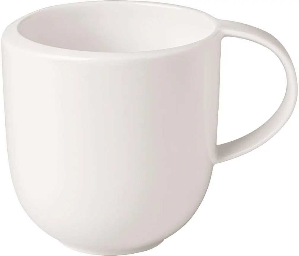 Villeroy & Boch Mok Newmoon - 310 Ml 1