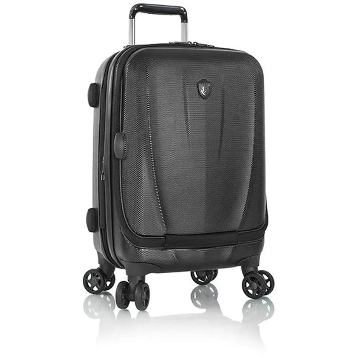 Heys Vantage 21" Smart Access™ Spinner 2