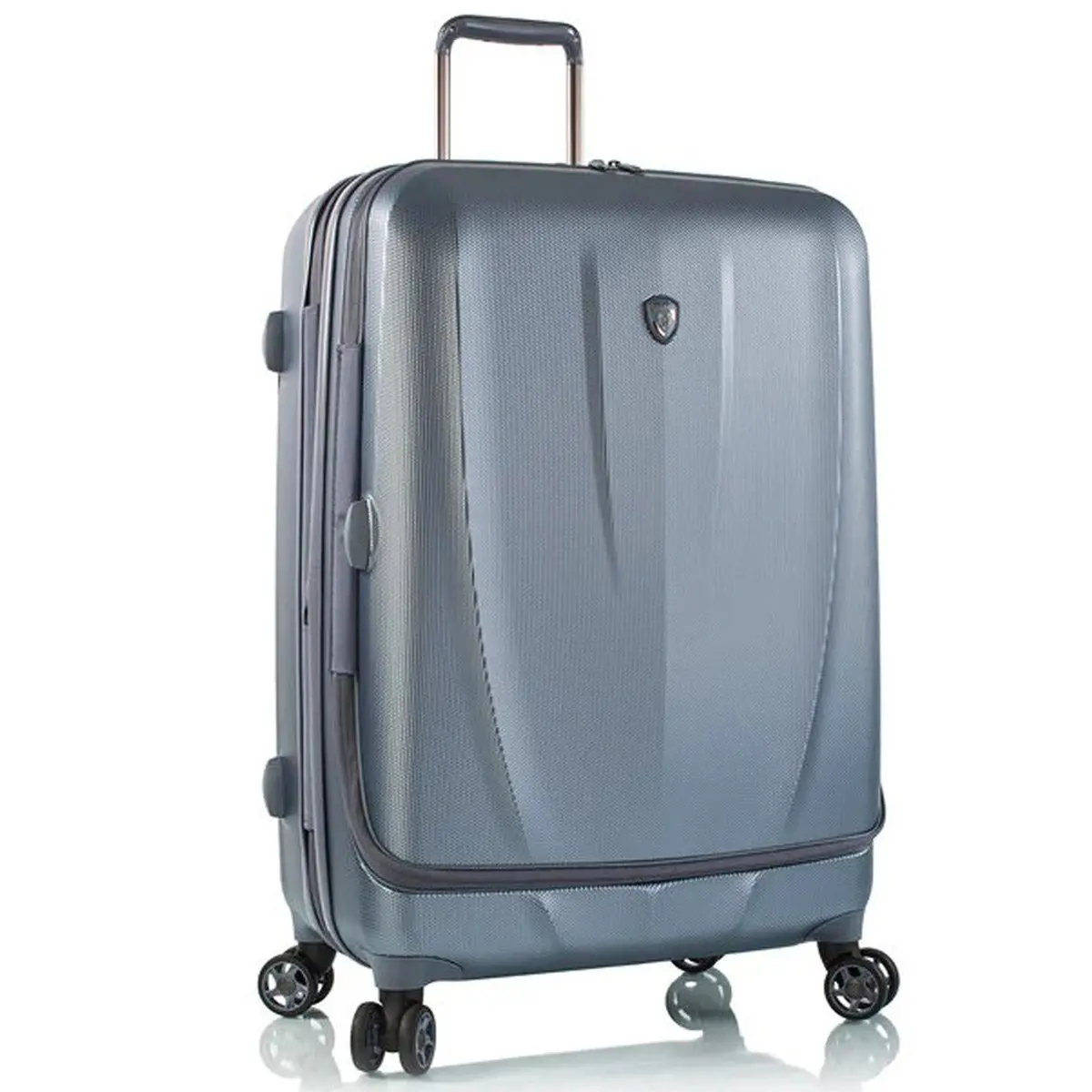 Heys Vantage 30" Smart Access™ Spinner 2