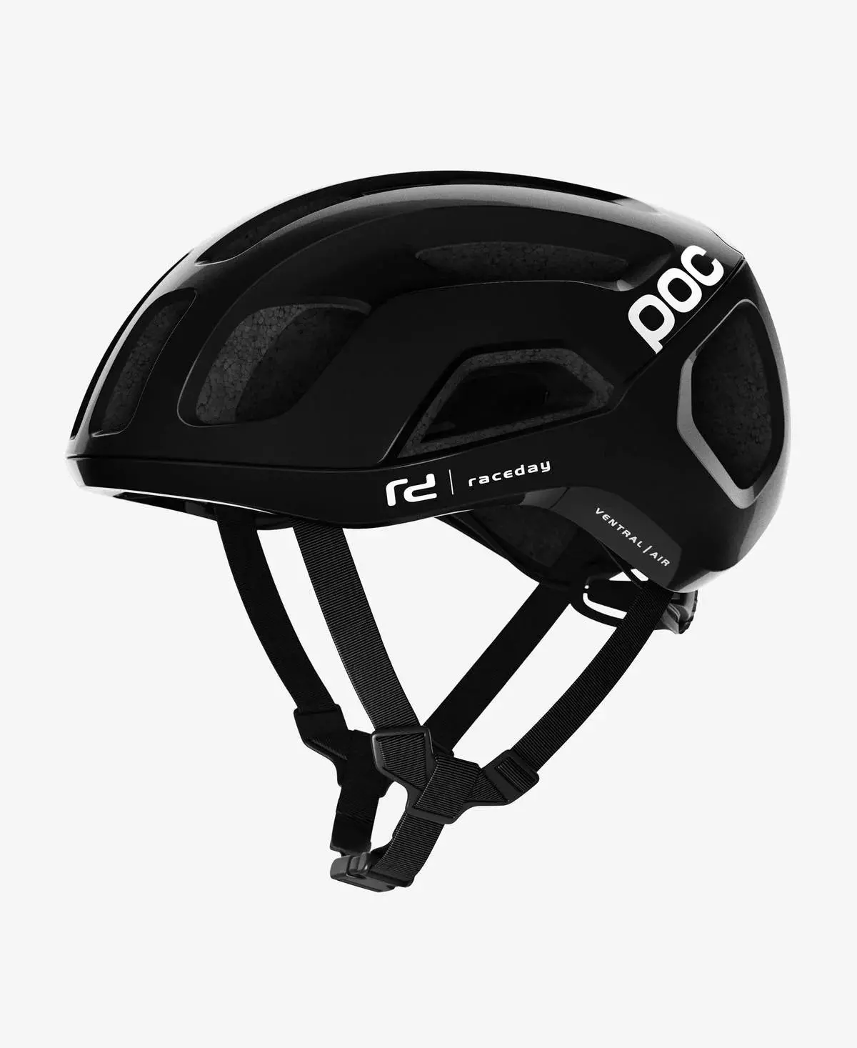 Poc Ventral Air Spin Helmet 1