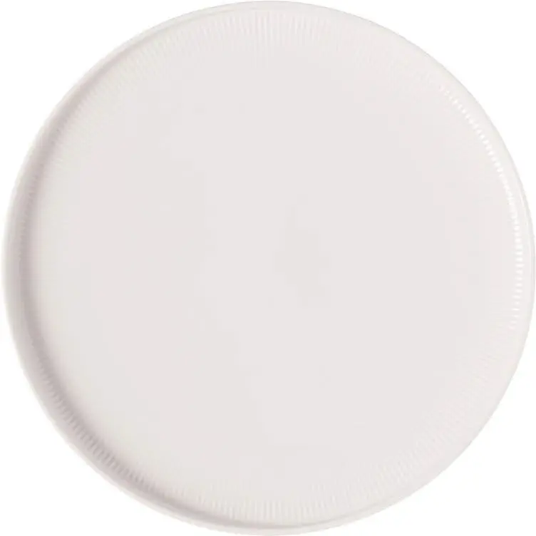 Villeroy & Boch Dinerbord Afina - Ø 27 Cm 1