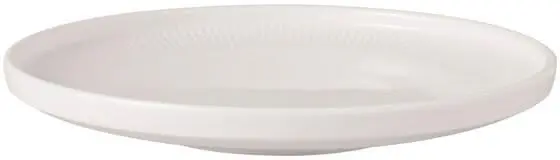 Villeroy & Boch Gebaksbordje Afina - Ø 17 Cm 1