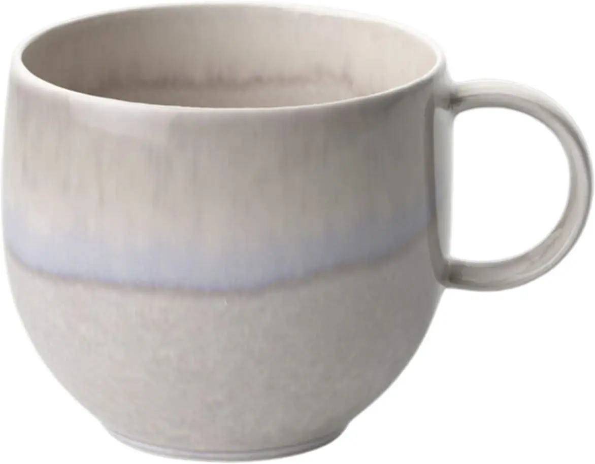 Villeroy & Boch Mok Perlemor Sand - 290 Ml 1