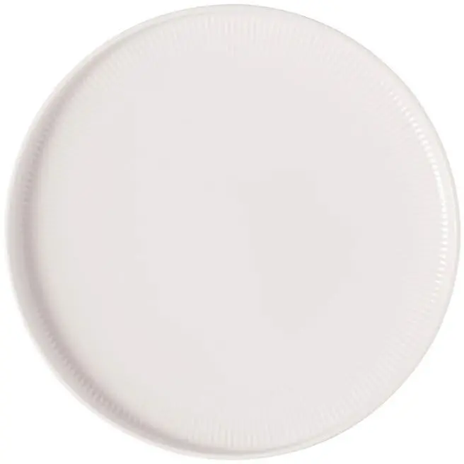 Villeroy & Boch Ontbijtbord / Dessertbord Afina - Ø 22 Cm 1