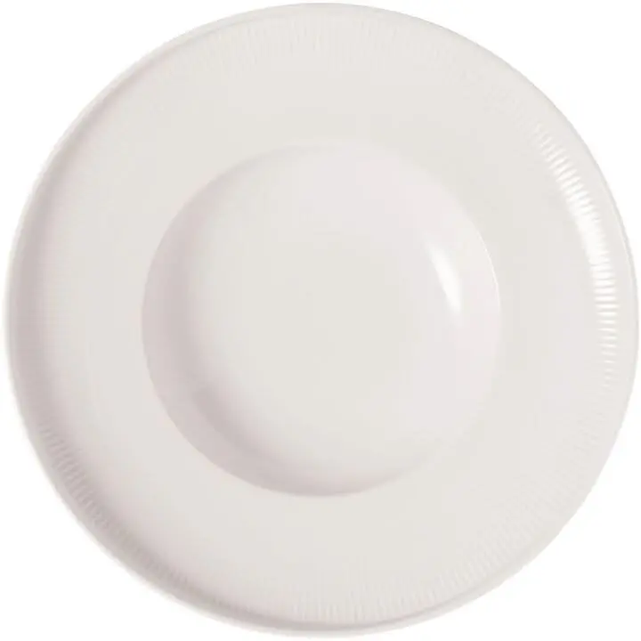 Villeroy & Boch Diep Bord / Pastabord Afina - Ø 25 Cm 1