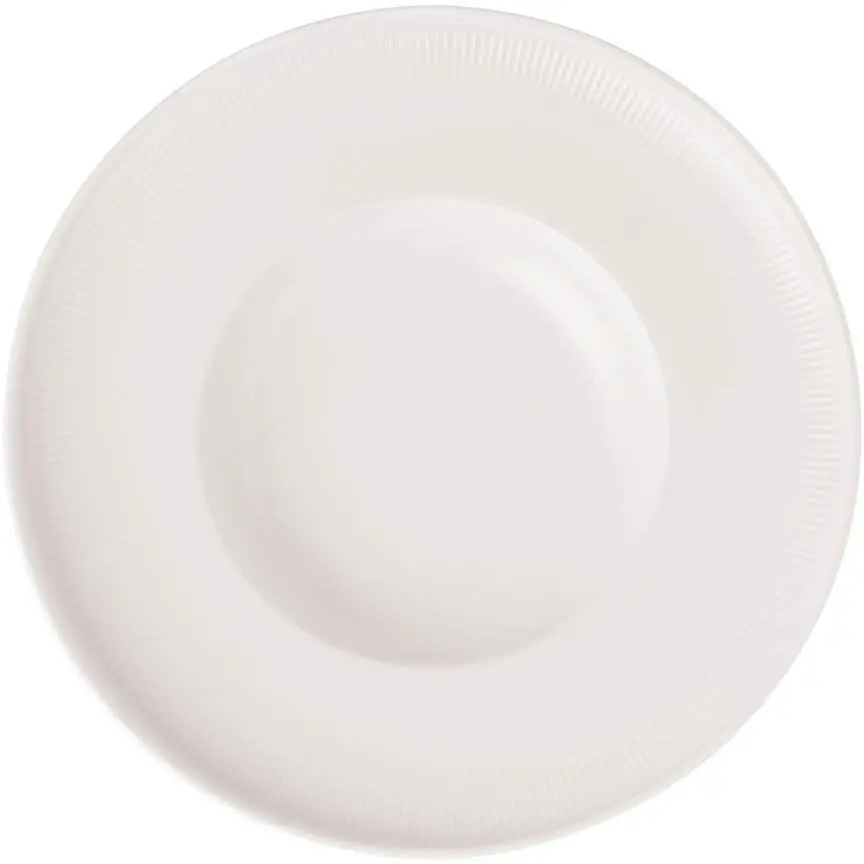 Villeroy & Boch Diep Bord / Pastabord Afina - Ø 29 Cm 1