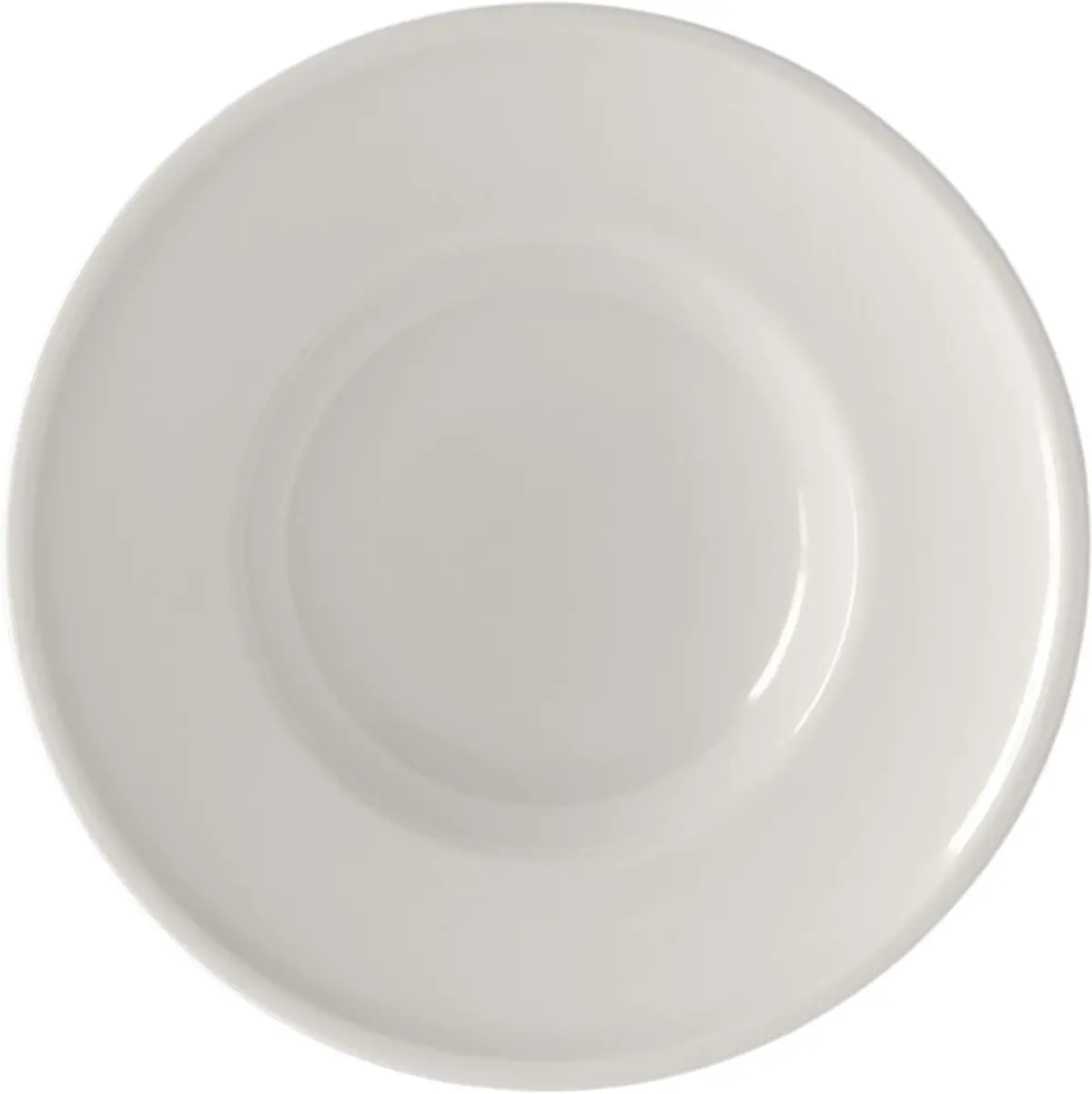 Villeroy & Boch Pastabord Artesano Original - Ø 25 Cm 1