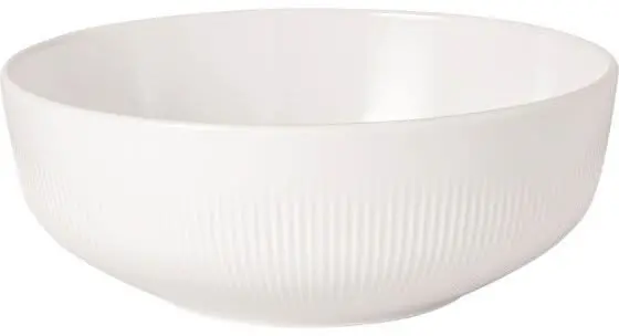 Villeroy & Boch Schaal Afina - Ø 19 Cm / 1 Liter 1