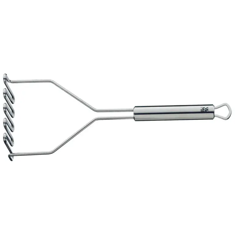 Wmf Aardappelstamper Profi Plus - 29 Cm 1