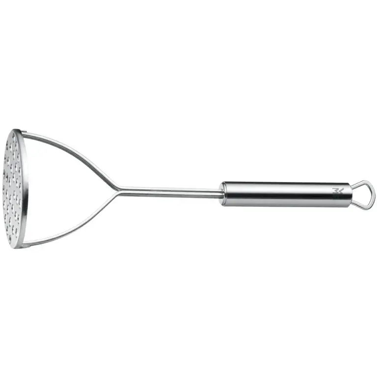 Wmf Aardappelstamper Profi Plus - Rond - 29 Cm 1