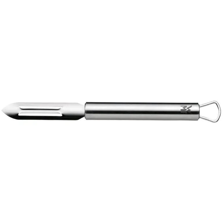 Wmf Dunschiller Profi Plus - 20 Cm 1