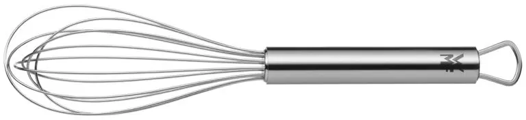 Wmf Garde Profi Plus - 20 Cm 1