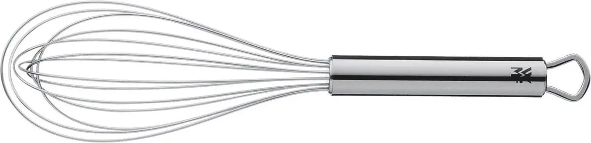 Wmf Garde Profi Plus - 25 Cm 1