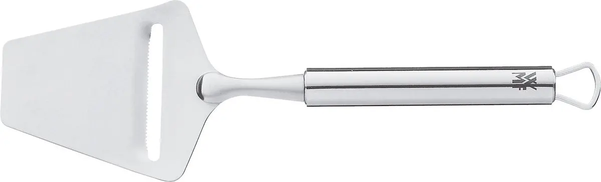 Wmf Kaasschaaf Profi Plus - 24 Cm 1