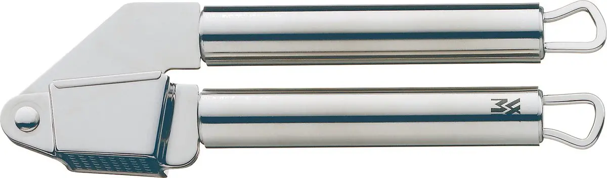Wmf Knoflookpers Profi Plus - 18 Cm 1