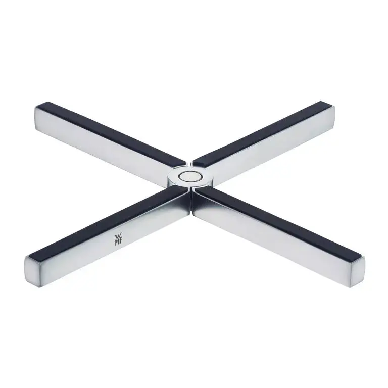 Wmf Onderzetter Mister X - 19 X 19 Cm 1