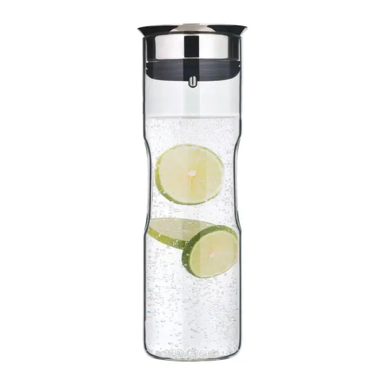 Wmf Karaf / Waterkaraf Motion - 1.25 Liter 1