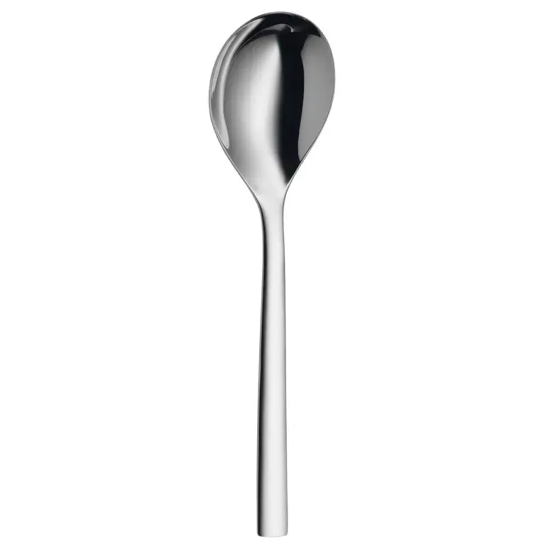 Wmf Opscheplepel Nuova - 26 Cm 1