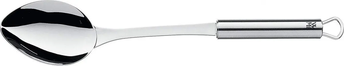 Wmf Opscheplepel Profi Plus - 32 Cm 1