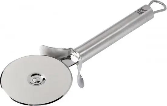 Wmf Pizzasnijder Profi Plus 1