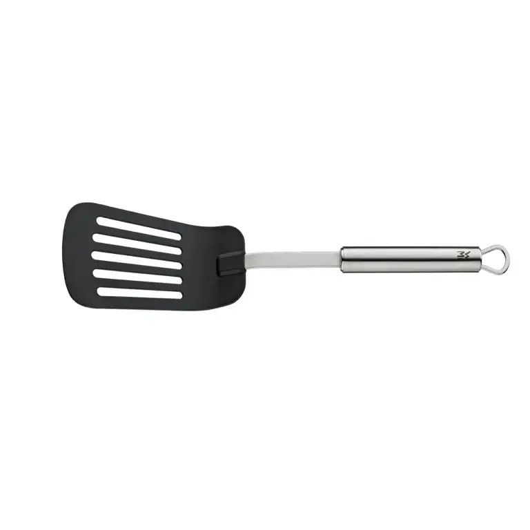 Wmf Bakspaan Profi Plus - 32 Cm 1