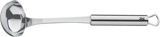 Wmf Sauslepel Profi Plus 1