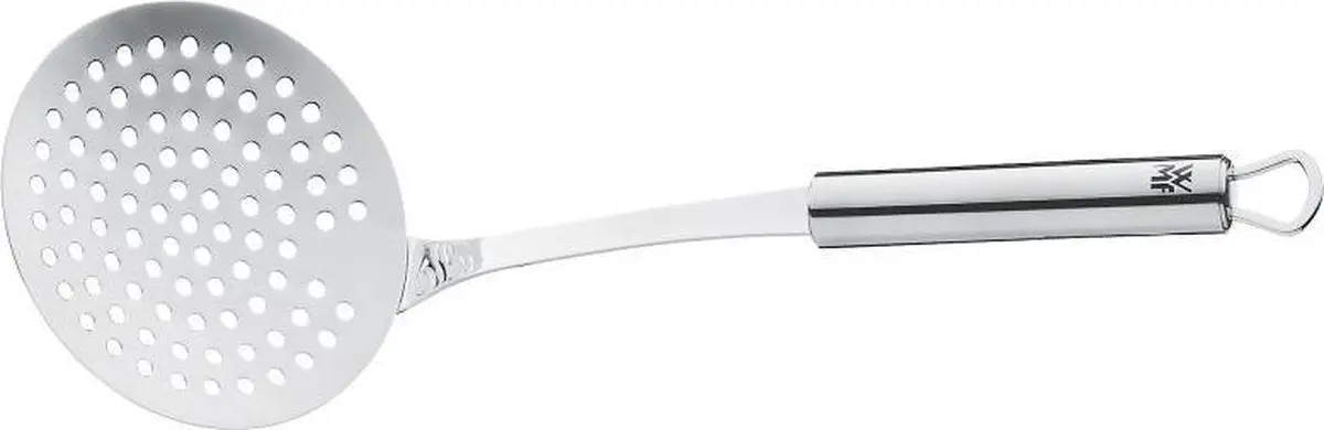 Wmf Schuimspaan Profi Plus - 30 Cm 1