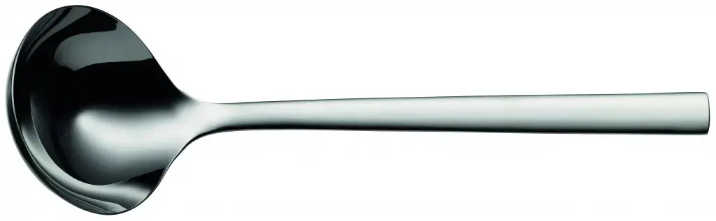 Wmf Soeplepel Nuova - 29 Cm 1
