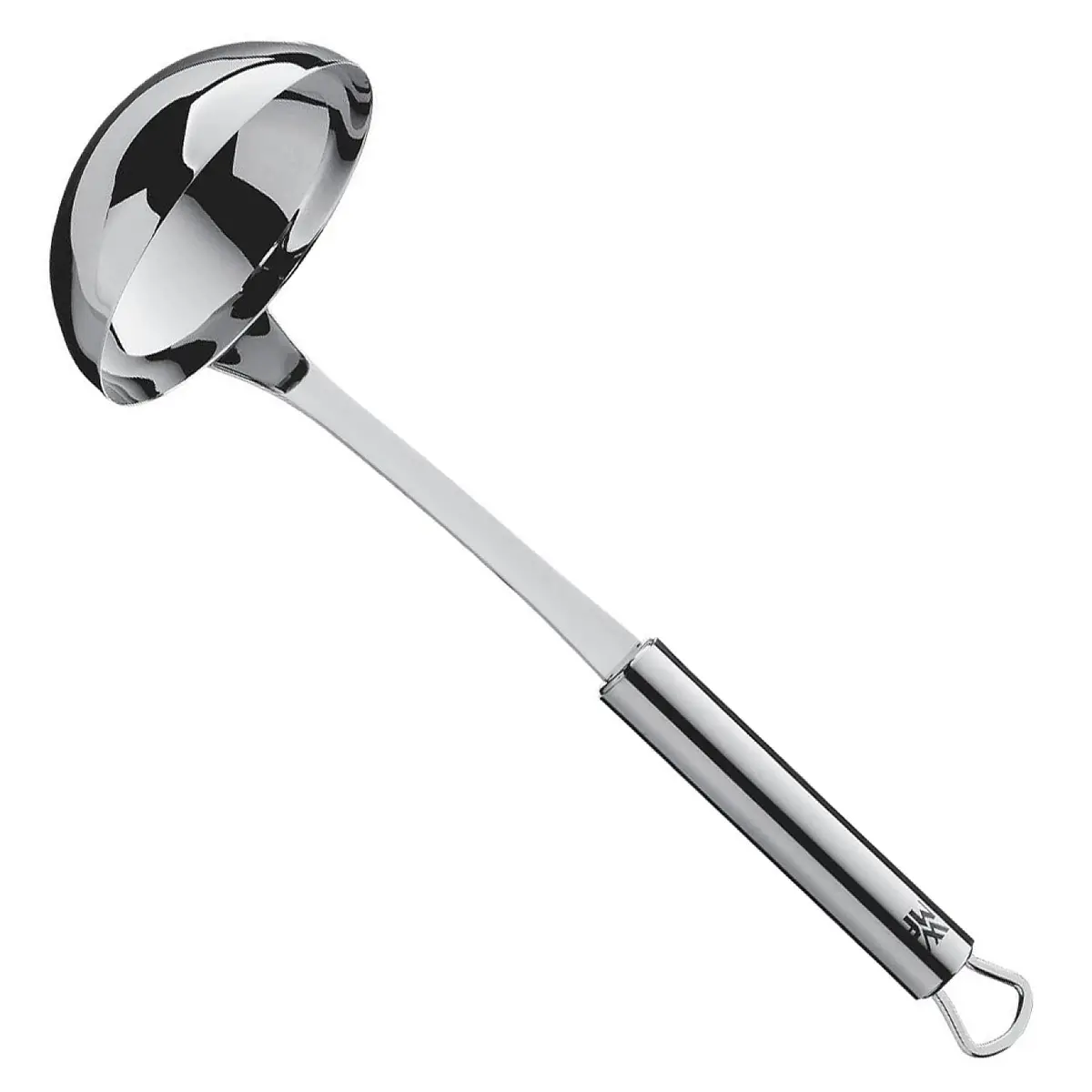 Wmf Soeplepel Profi Plus - 30 Cm 1