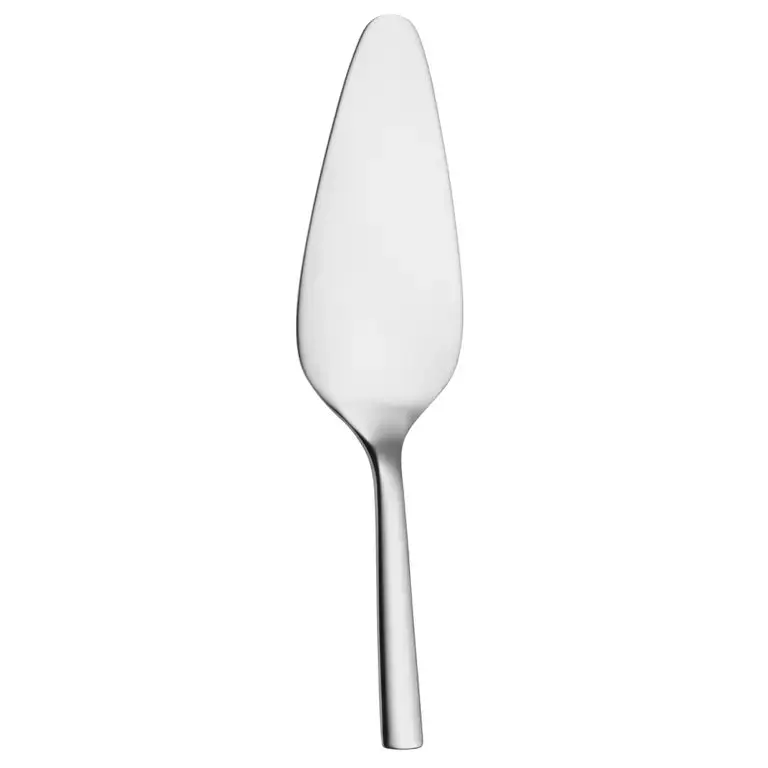 Wmf Taartschep Nuova - 23 Cm 1