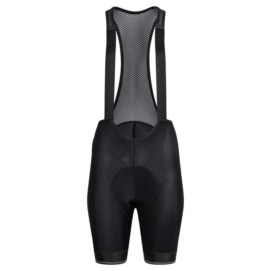 Isadore Women's Echelon Bib Shorts M Size 1