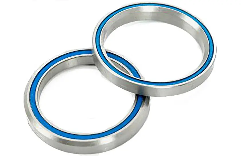 Orbea Bearing Kit H/Set Icr Road 1