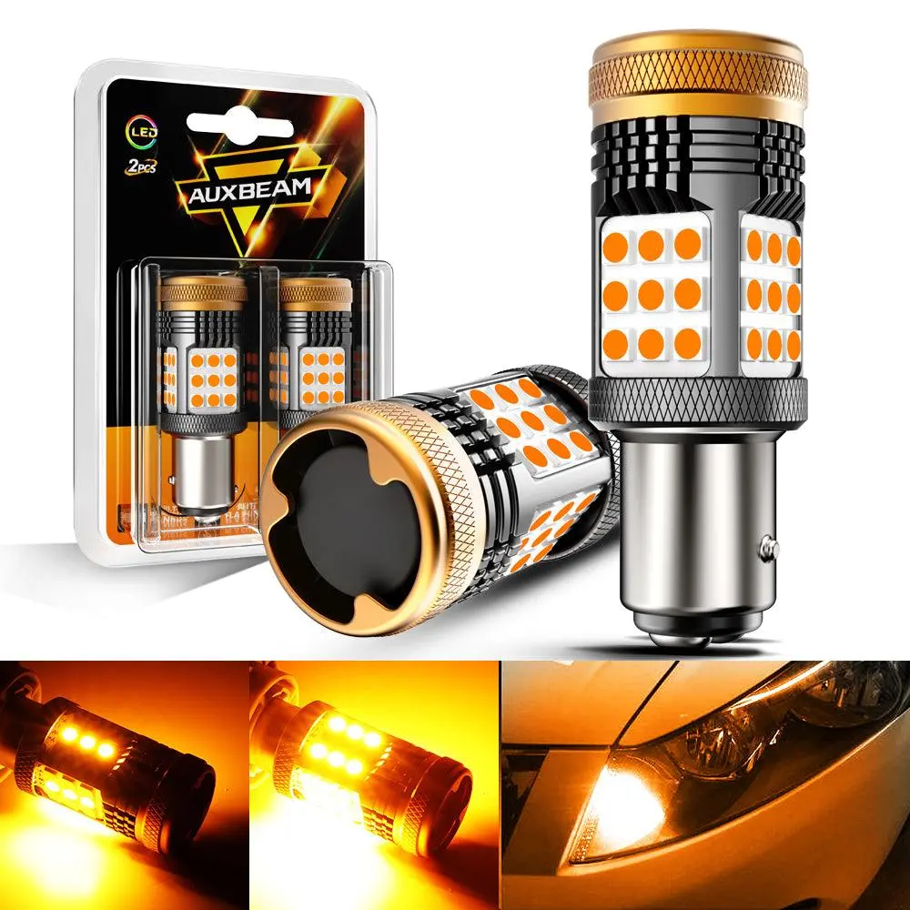 For 2003 Honda Accord 9005 9006 Led Headlight Bulbs Bundle 12