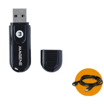 Magene Ant+ Usb Dongle 1