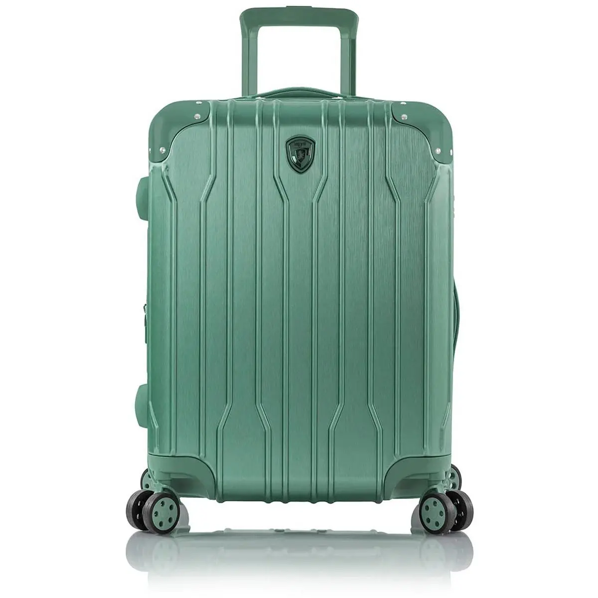 Heys Xtrak 21" Carry On Spinner 1
