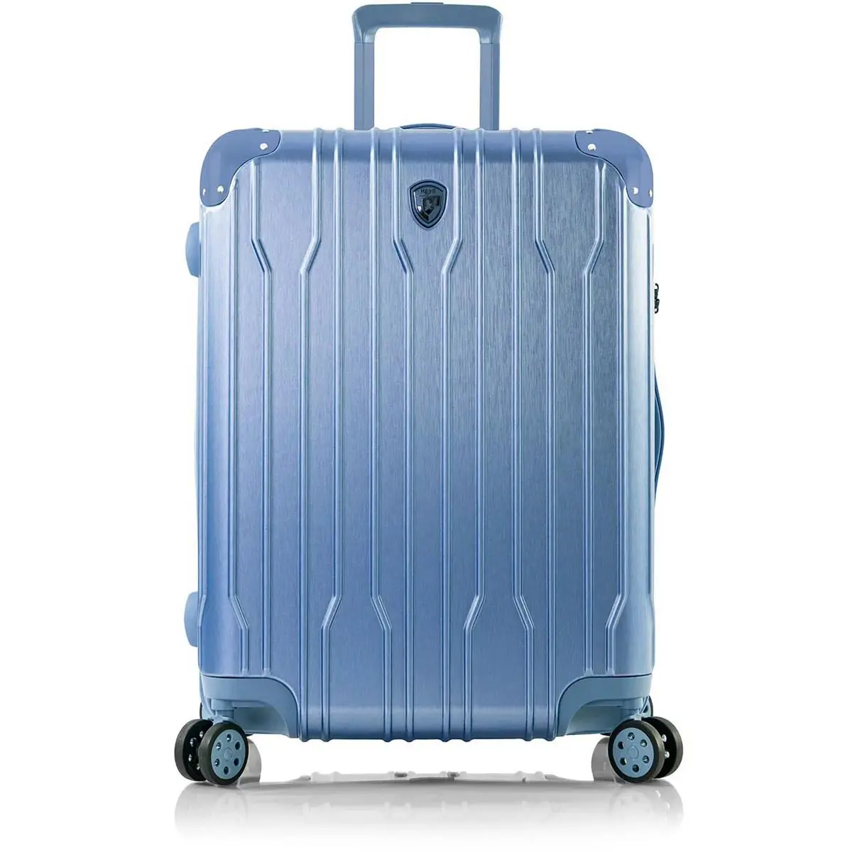 Heys Xtrak 26" Expandable Spinner 1