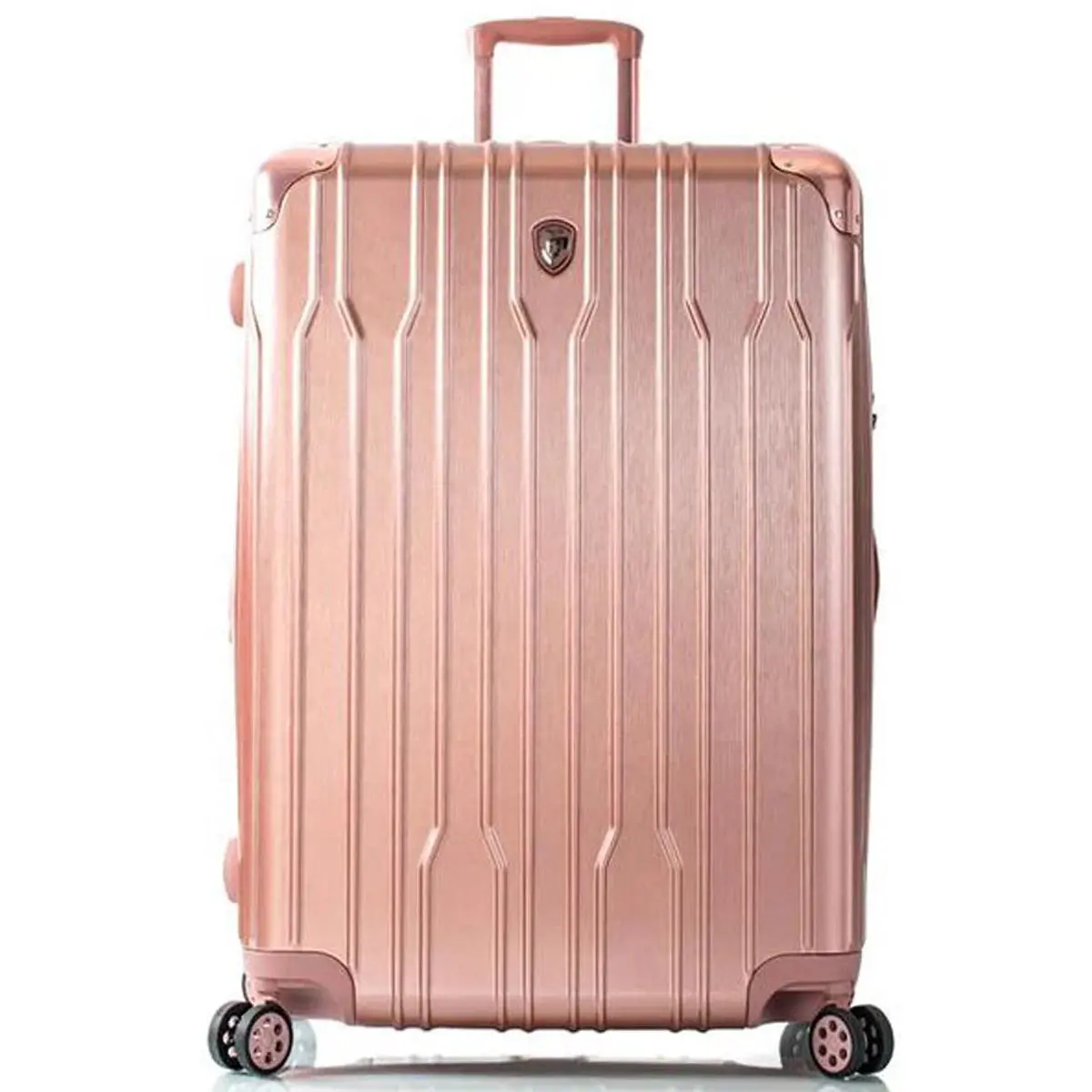 Heys Xtrak 30" Expandable Spinner 1