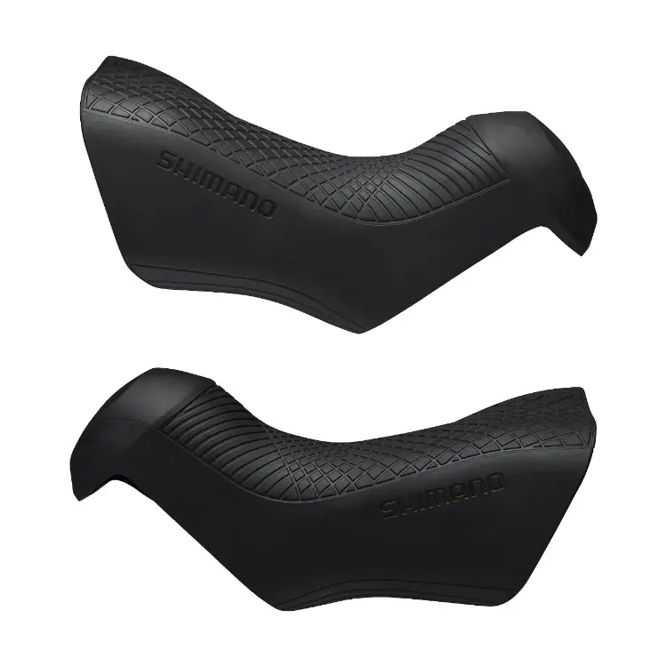 Shimano Bracket Cover (St-R8070) 1