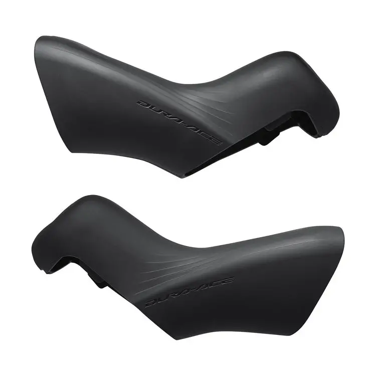 Shimano Bracket Cover St-R9270 1