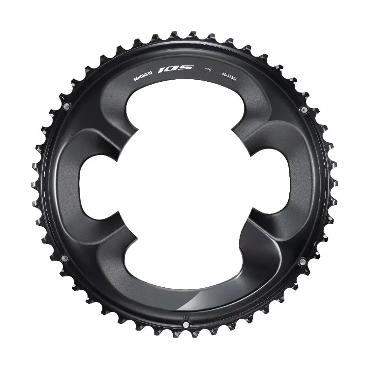 Shimano 105 Fc-R7000 50T 1