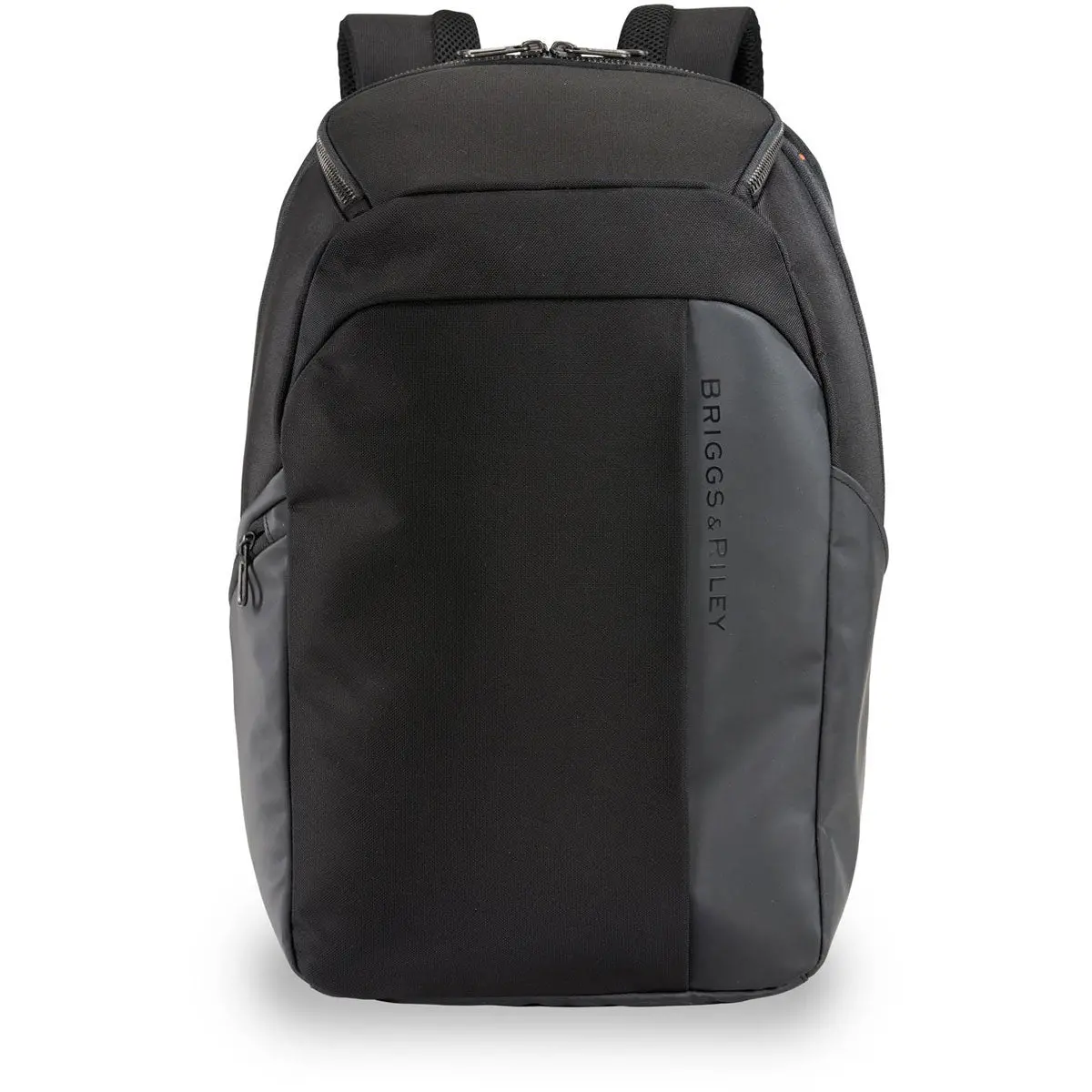 Briggs & Riley Zdx Cargo Backpack 1