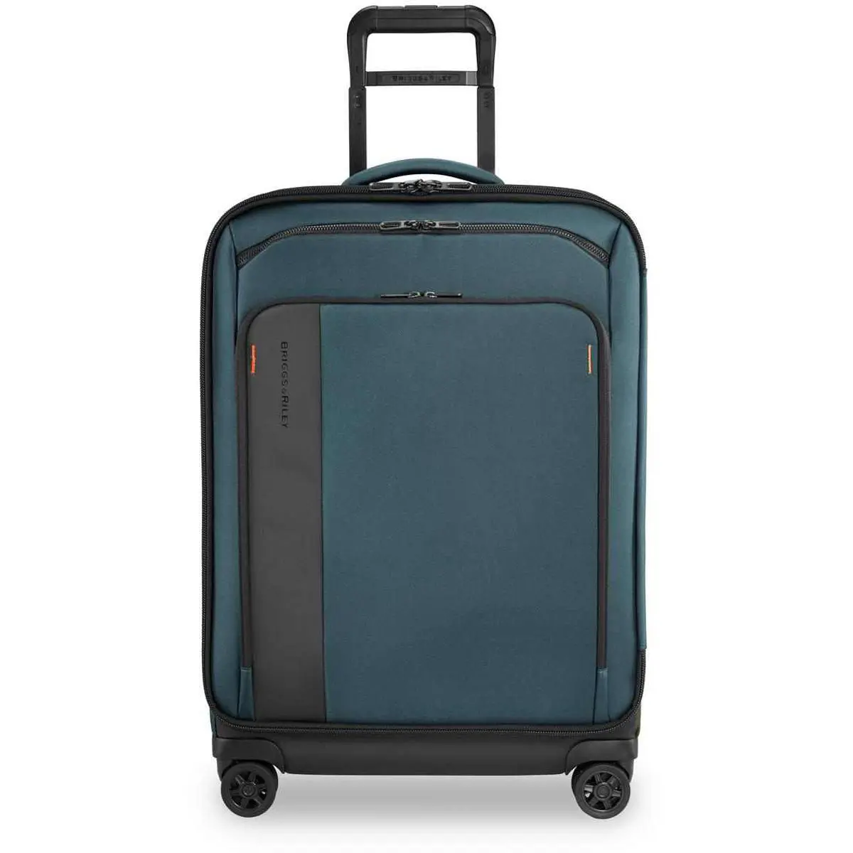 Briggs & Riley Zdx Medium Expandable Spinner 1
