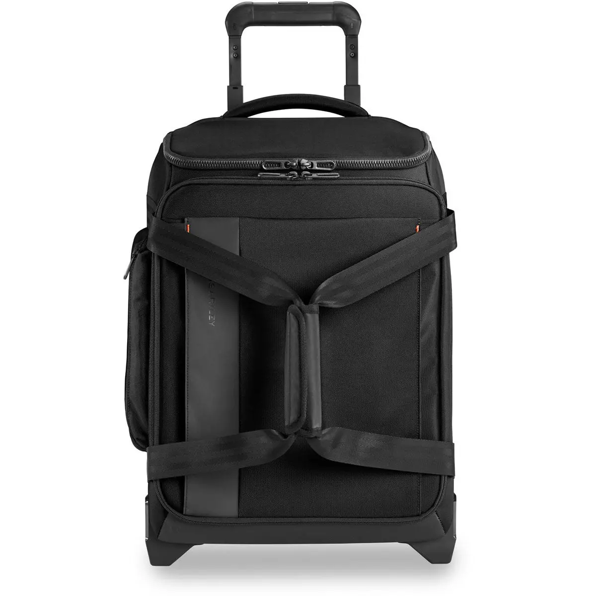 Briggs & Riley Zdx International Carry On Upright Duffle 1