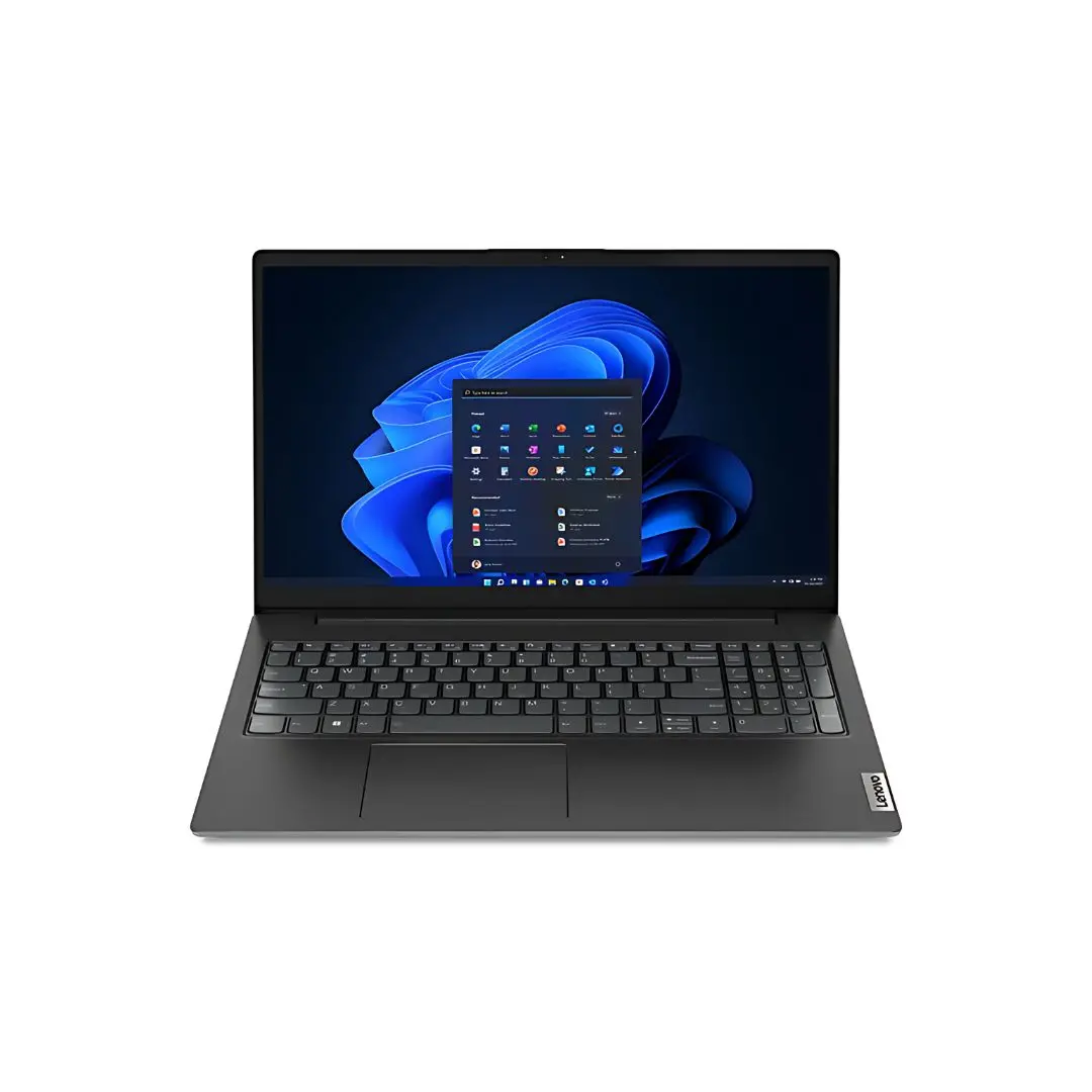 Lenovo V15 G4 Iru - (Susa-Suak), Intel Core I5-13420H, Ram 8Gb, 512Gb Ssd Nvme, Intel Uhd Graphics, 15.6 Inch Fhd, Business Black 1