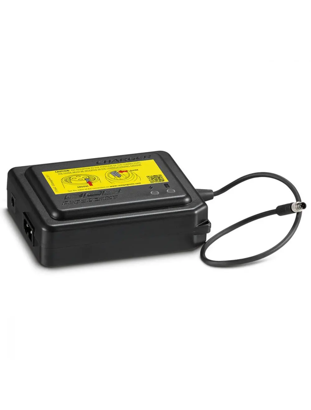 Campagnolo Eps Battery Charger 1