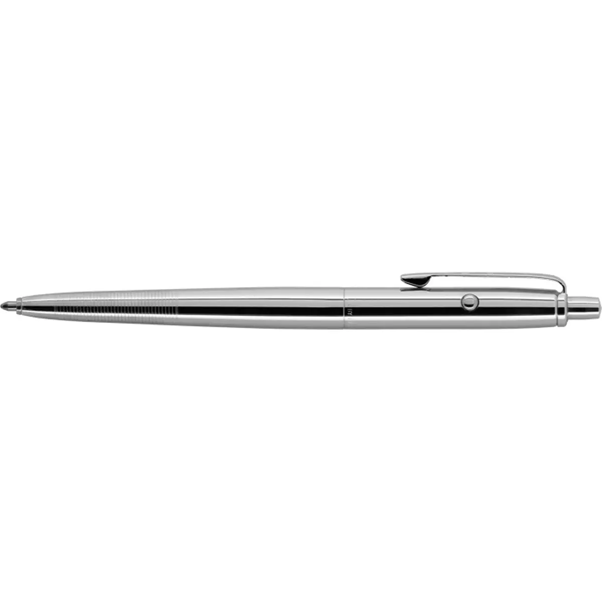 Fisher Space Pen Original Astronaut Space Pen 1