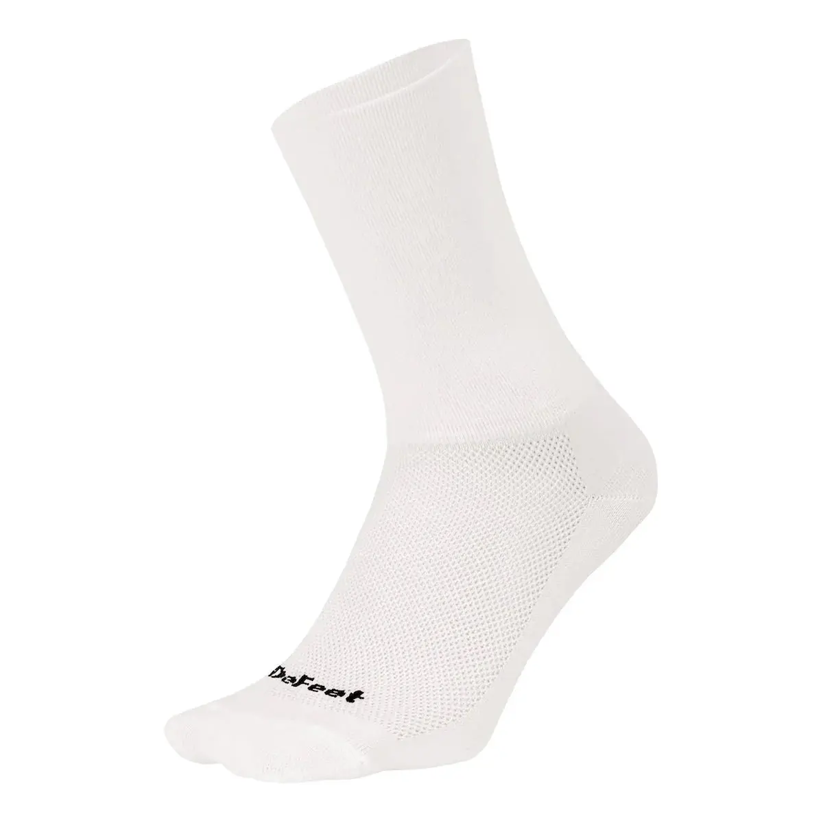 Defeet Aireator 6" D-Logo 1