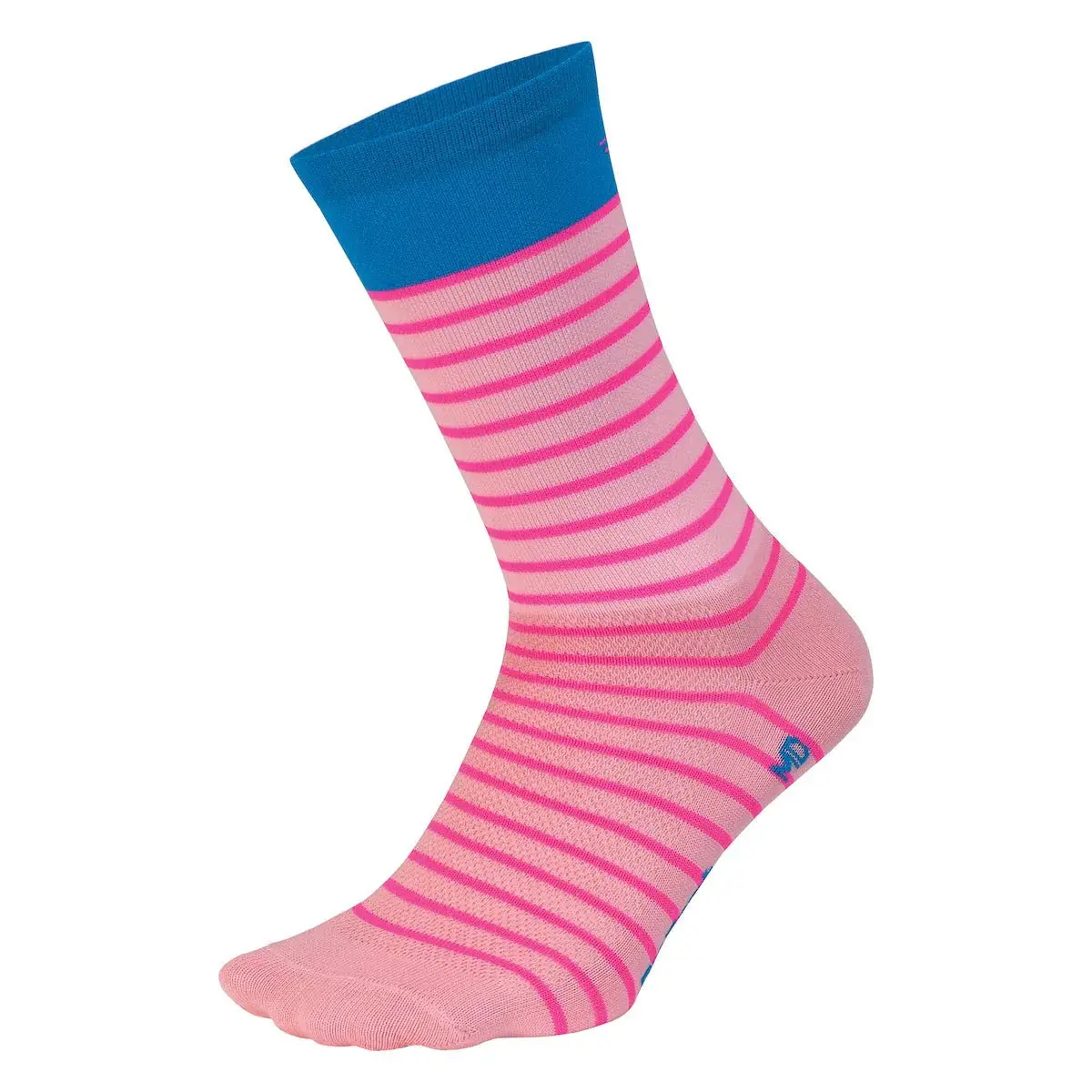 Defeet Aireator 6" Sailor 1